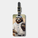 Search for sloth luggage tags Funny