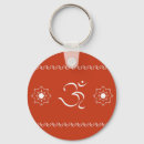 Search for sacred rounded key rings Religion