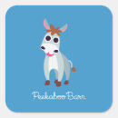 Search for donkeys stickers Farm