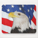 Search for american flag mousepads Patriotism