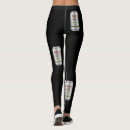 Search for beer leggings Alcohol