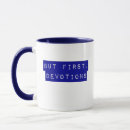 Search for devotion mugs Faith
