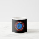 Search for pi mugs Nerd