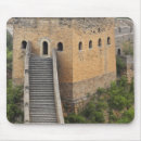 Search for great wall electronics Adam jones