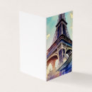 Search for effel Paris