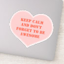 Search for soulmate stickers Romance