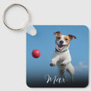 Search for dog photo key rings Modern