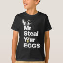 Search for easter boys tshirts Humour