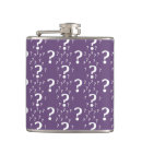 Search for riddle kitchen dining Question mark