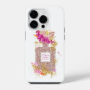Search for perfume iphone cases Fashion