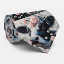 Search for carnations ties Flowers