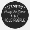 Search for grandpa birthday stickers Retired