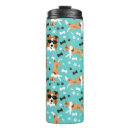 Search for collie travel mugs Sheltie