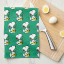 Search for player tea towels Music