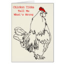 Search for cockerel cards Funny