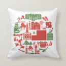 Search for new england cushions Massachusetts