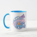 Search for tom jerry mugs Anime