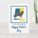 Search for dog fathers day cards Pet lover