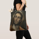 Search for prayers bags Christian