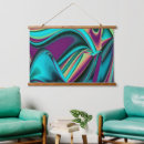 Search for metal art Elegant