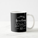 Search for vintage bowling mugs Ball