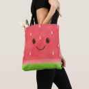 Search for watermelon bags Pink