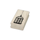 Search for halloween rubber stamps Silhouette