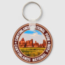 Search for nation key rings Travel