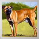 Search for cur posters Dog