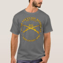 Search for regt tshirts Apparel
