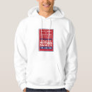 Search for jon hoodies Sanity