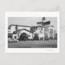 Search for browning postcards Lantern