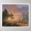 Search for scene art Old