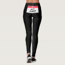 Search for tags clothing For her