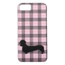 Search for dachshund iphone cases Pet