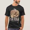 Search for colorado souvenir Travel