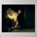 Search for king edward posters Richard
