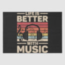 Search for dubstep gift wrap Edm