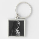 Search for acropolis key rings Greek
