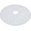 Search for leopard tree skirts Chic