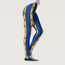 Search for barbados flag clothing Patriotism