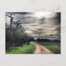 Search for sky light postcards Colourful