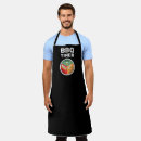 Search for bbq timer aprons Barbeque
