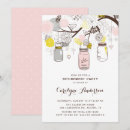 Search for teacher retirement invitations Rustic