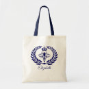 Search for queen bee tote bags Crown