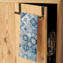 Search for old fashioned christmas tea towels Snow