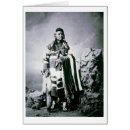 Search for photographer apparel postcards Canada