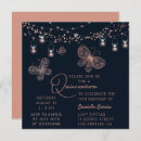 Search for sweet fifteen invitations Mis quince anos