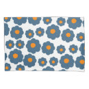Search for cheer pillowcases For her
