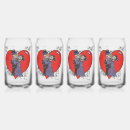 Search for halloween barware Purple